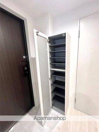 Ｇｒｅｅｎ　Ｇａｒｄｅｎ　ＹＯＴＳＵＹＡ[1LDK/35.69m2]のその他設備