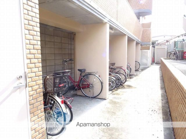 ディアグレイス五輪のその他写真
