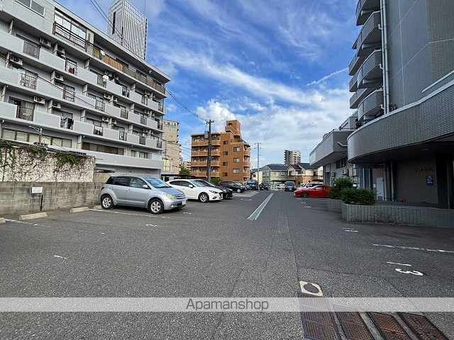めーるにしむらのその他写真