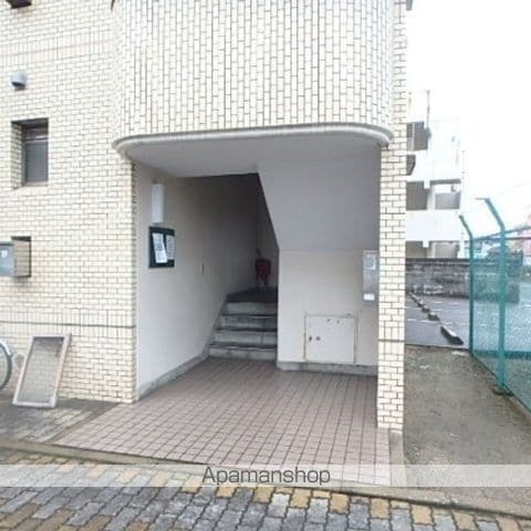 藤喜ビルのその他写真