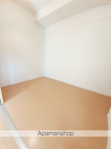 大滝前田ビルAの内装写真