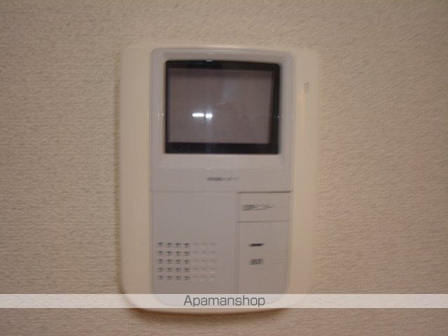 ファクターローズのその他写真