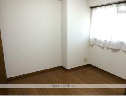 花房国分寺マンション[3LDK/55.5m2]の内装1