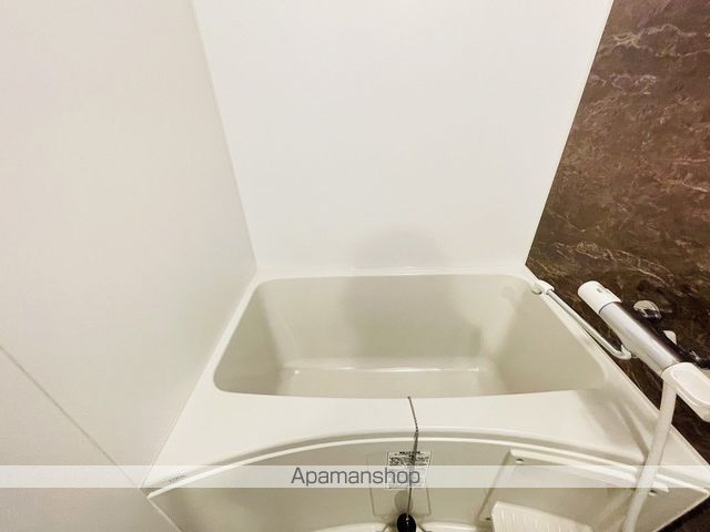 プライマル名古屋今池の内装写真
