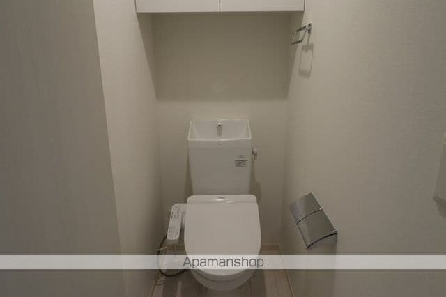 アスティの内装写真
