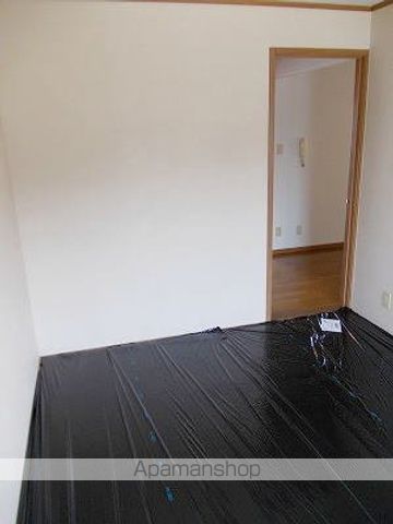 クレストール宮内の内装写真