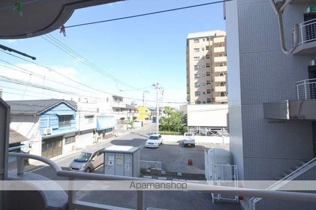 グランツ西古松Iのその他写真