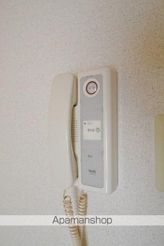 トーコーレジデンス豊成の内装写真