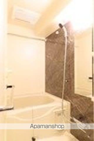KDXレジデンス町田Northの内装写真