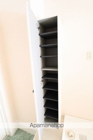 ルーミネス芦谷一番館の内装写真