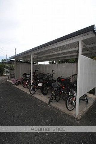 グレイスのその他写真