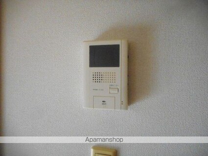 グランツコートＫ　Ｃ[1LDK/46.71m2]の眺望