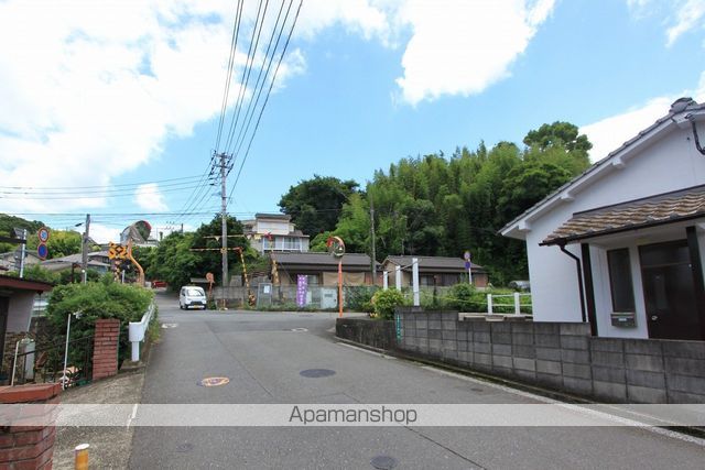 SUNNY COURT屋野 IIIの周辺写真