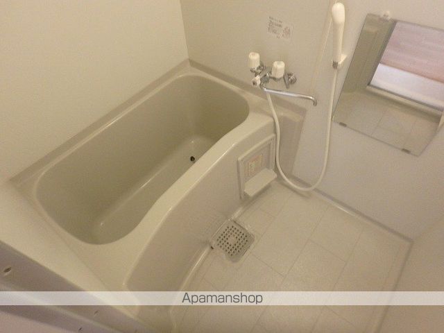 さくらハイツ2の内装写真