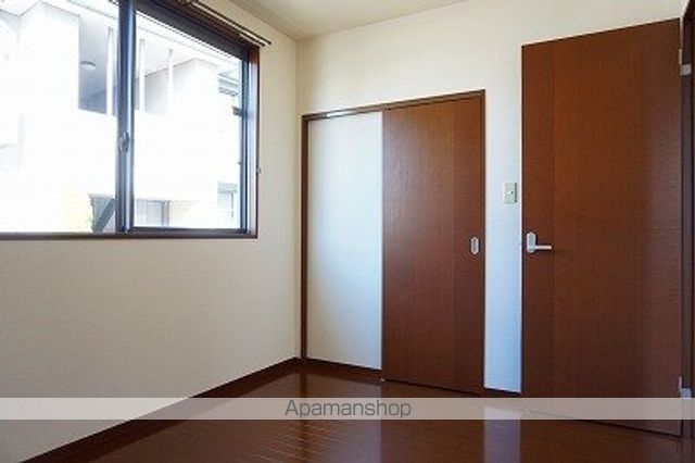 グランシード大間C棟の内装写真
