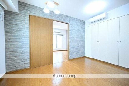 イトーピア池袋メトロポリタン[1LDK/55.44m2]のその他部屋・スペース