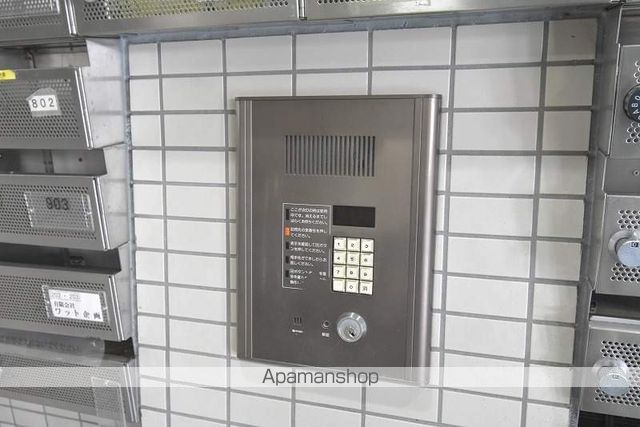 ロイヤルハイアット平岸の内装写真