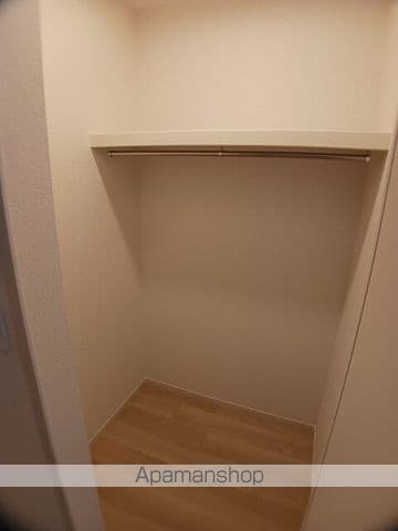 リバーサイドネオの内装写真