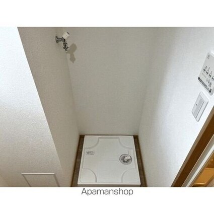 Ｃｌａｉｒ[1K/30.01m2]のその他設備