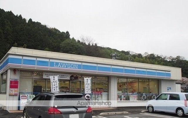 フルール Bの周辺写真
