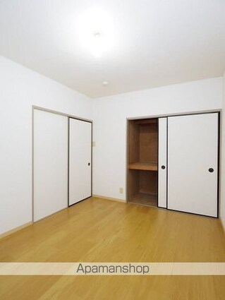 ガーデンプレイス１[2DK/47.23m2]のその他内装2