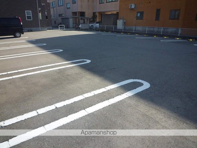 ジョイ IIのその他写真