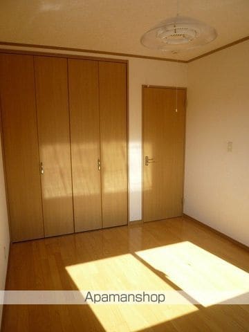 detached 茨城県神栖市太田703-88

地図を見る