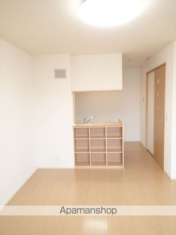 【Ｄ－ＲＯＯＭ山口　Ａ棟の写真】