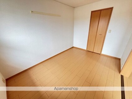 エクセルハウス[2LDK/54.85m2]のその他部屋・スペース