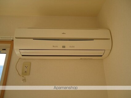 スピカ田中　Ｂ棟[2K/33.39m2]の内装3