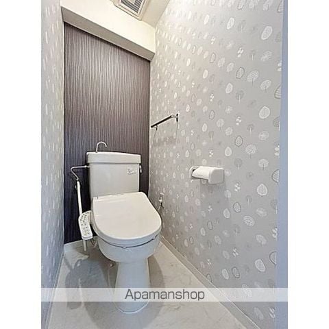 エクセル竹越の内装写真