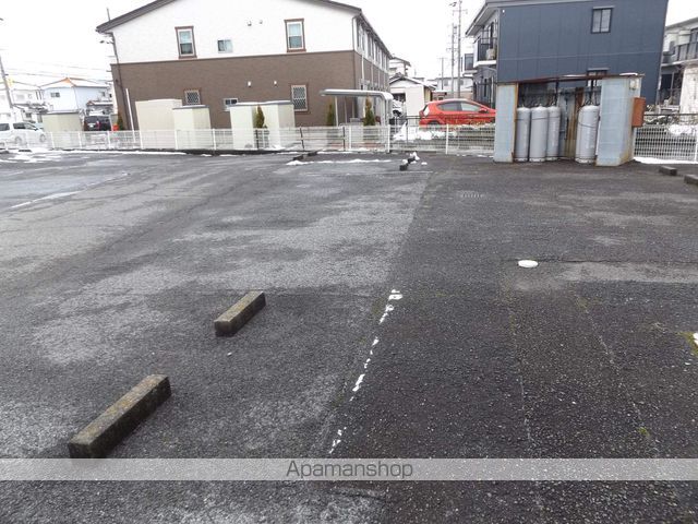 アメニティパークBのその他写真