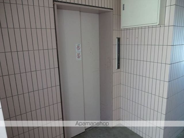 らふぃーね牧のその他写真