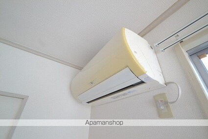 ニムラコーポⅡ[3LDK/89.67m2]のその他設備