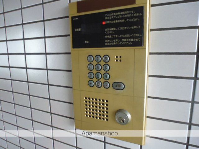 ソレイユのその他写真
