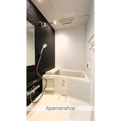 ピアコートＴＭ上石神井　弐番館[1LDK/33.18m2]のその他内装6