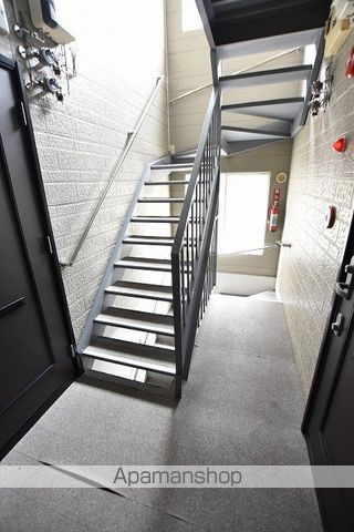 エミネンス3917のその他写真