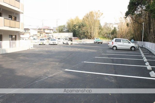 プレミア田崎のその他写真
