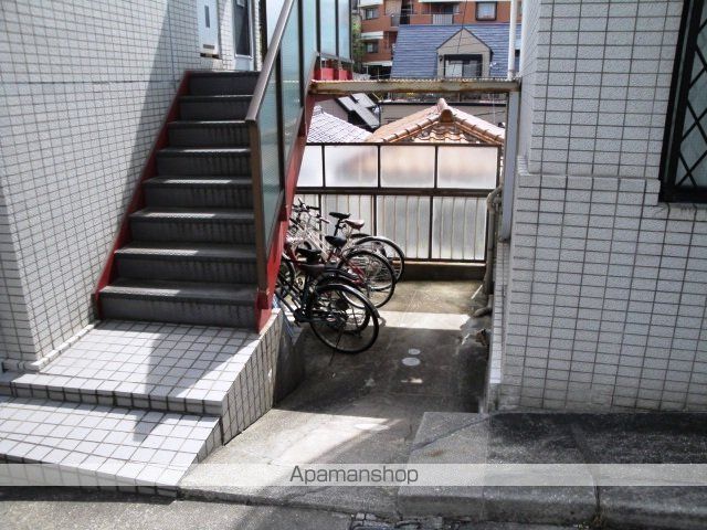 サンロイヤル神垣のその他写真