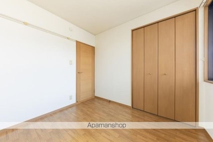 エスパス２１[2LDK/50.09m2]のその他部屋・スペース