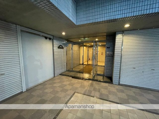 ロイヤルハイツつかしんの内装写真