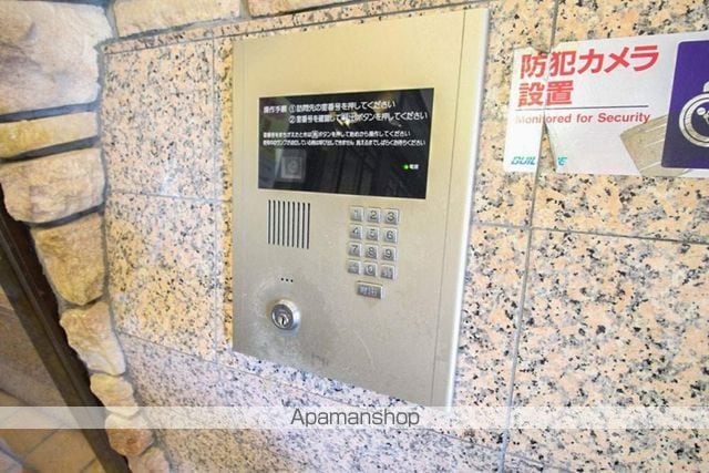 エステムコート梅田茶屋町デュアルスペースのその他写真