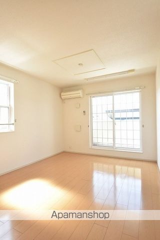 apartment 福島県郡山市富田町字墨染
地図を見る