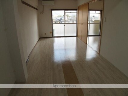香川県高松市高松町[1LDK/49.4m2]のその他内装3