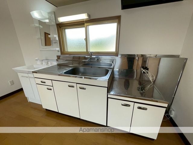 detached 北海道中川郡幕別町札内桂町569-111

地図を見る