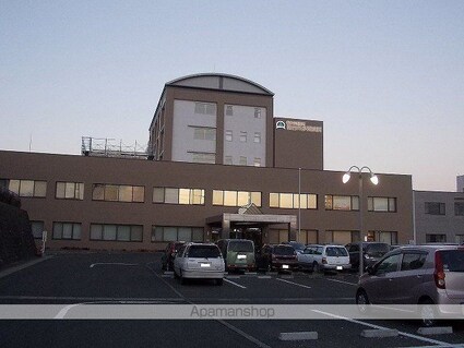 プラーノみなもと[2LDK/64.32m2]の周辺5