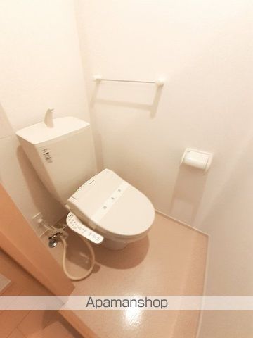 apartment 宮城県遠田郡涌谷町字刈萱町16-1
刈萱町の賃貸情報を見る
物件地図