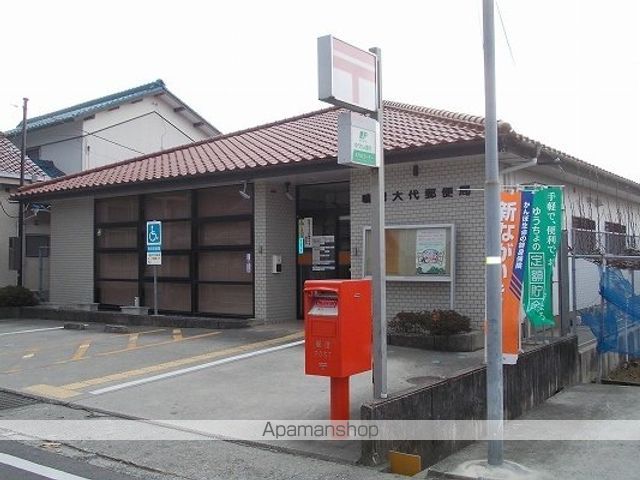 向日葵 IIの周辺写真