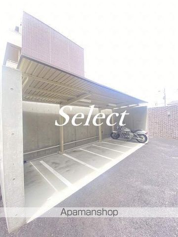 ラフィスタ元町IIのその他写真