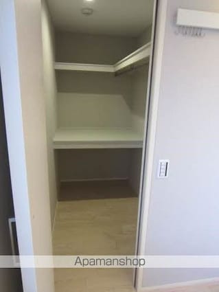 ヘリオスⅢ[3LDK/76.16m2]の収納